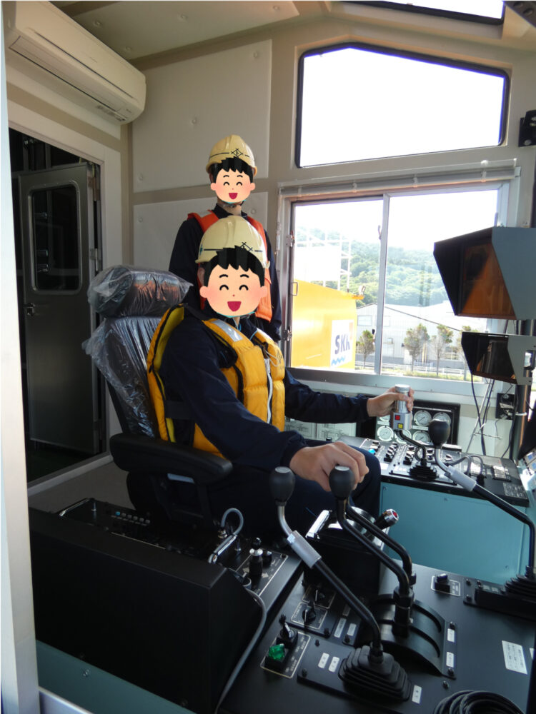 2025年度 トライやる・ウイーク